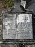 image of grave number 399748